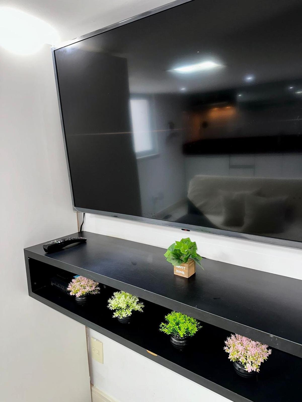 Ipanema Appartement *